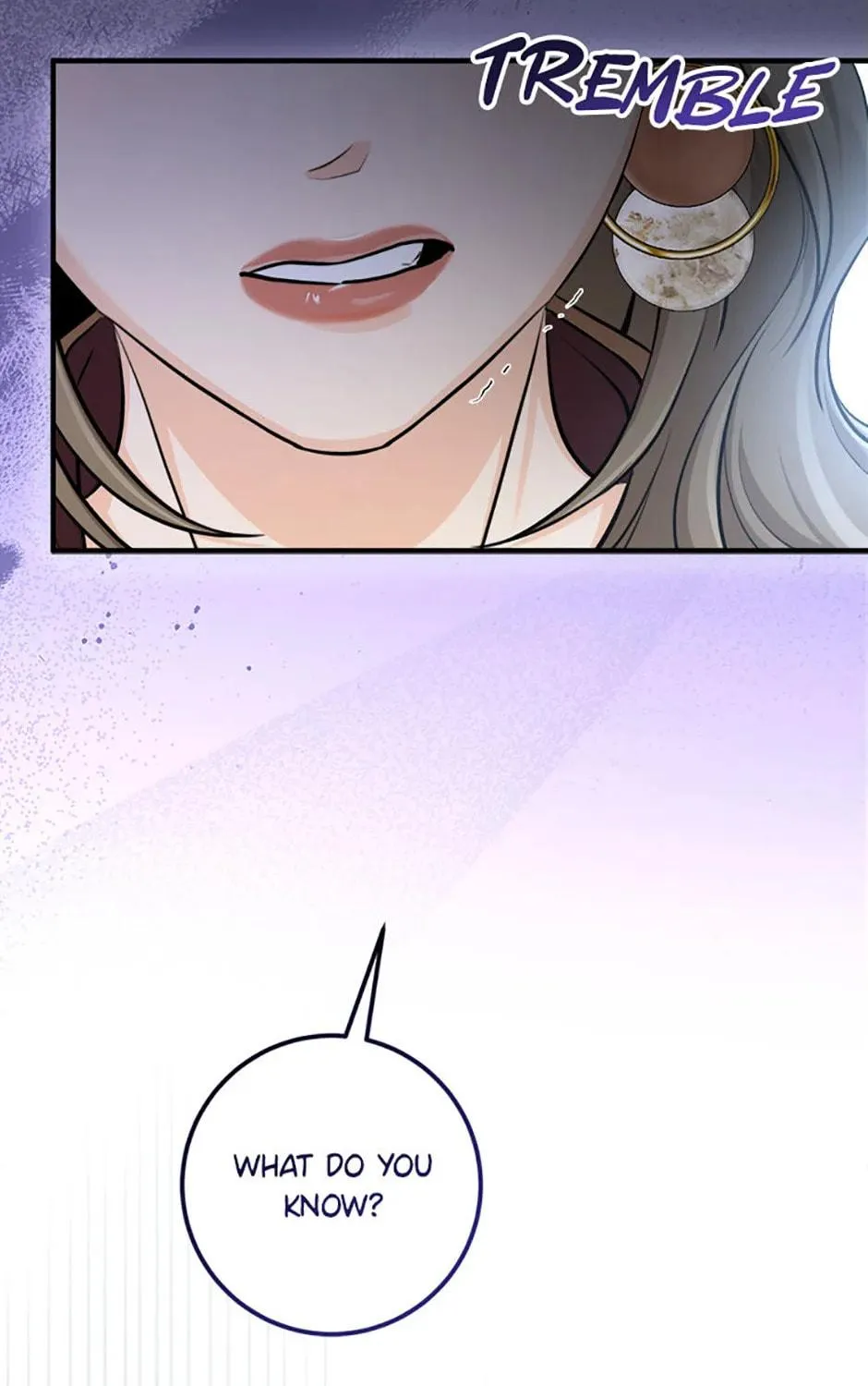 Read Marriage Situation chapter 59 image 28 on Lezhin