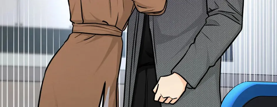 Read Marriage Situation chapter 59 image 31 on Lezhin