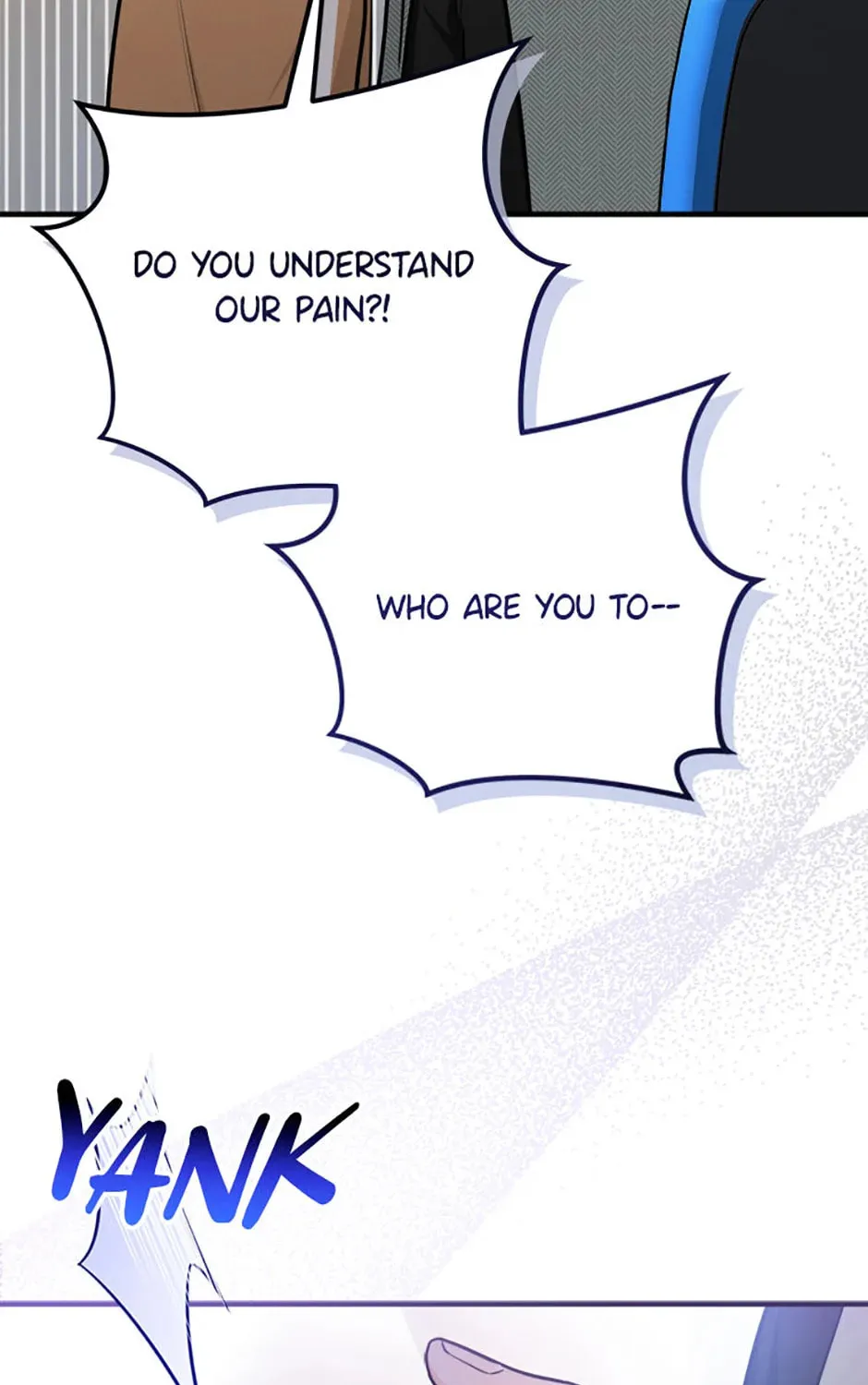 Read Marriage Situation chapter 59 image 32 on Lezhin
