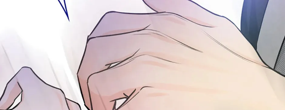 Read Marriage Situation chapter 59 image 33 on Lezhin