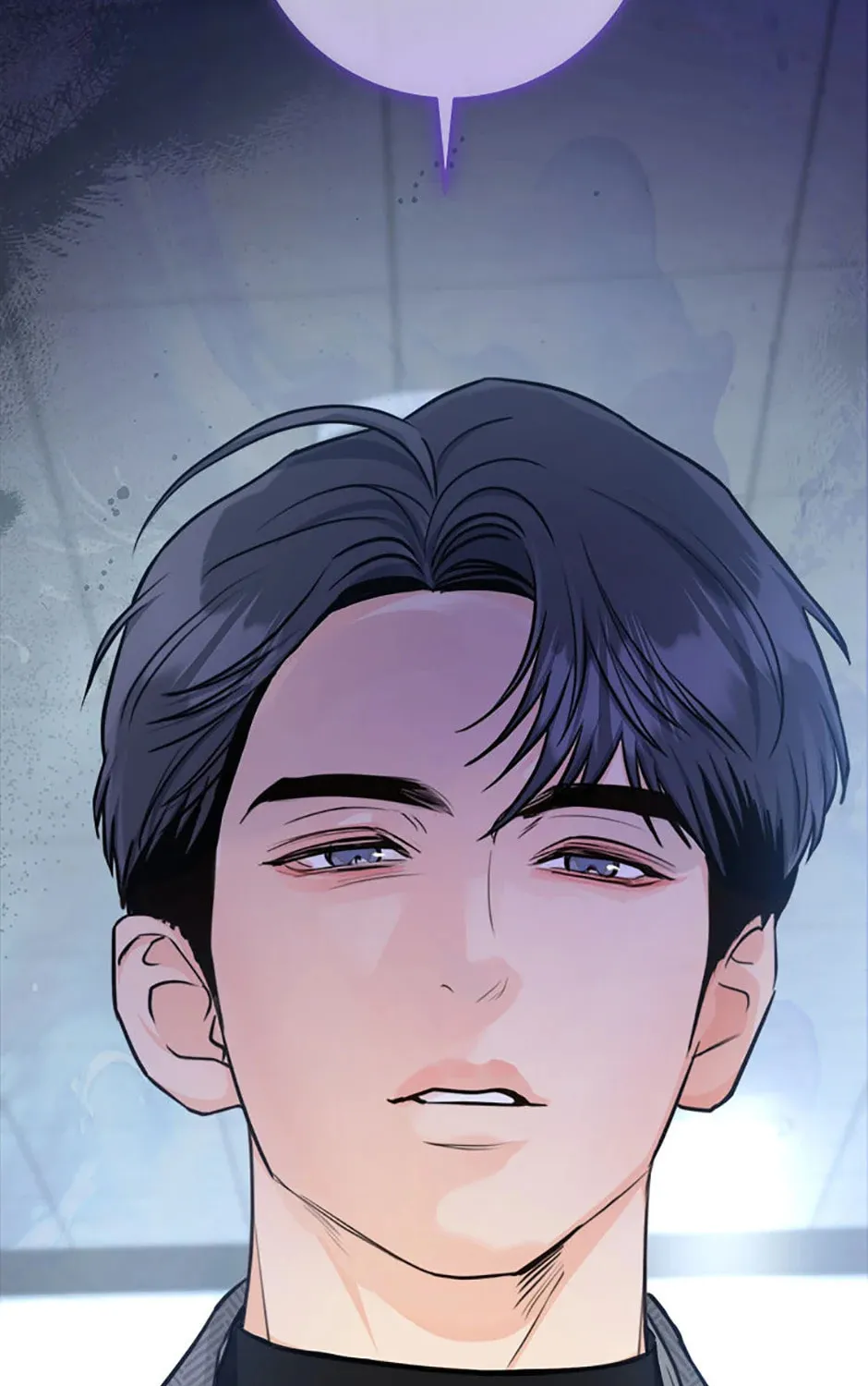Read Marriage Situation chapter 59 image 36 on Lezhin