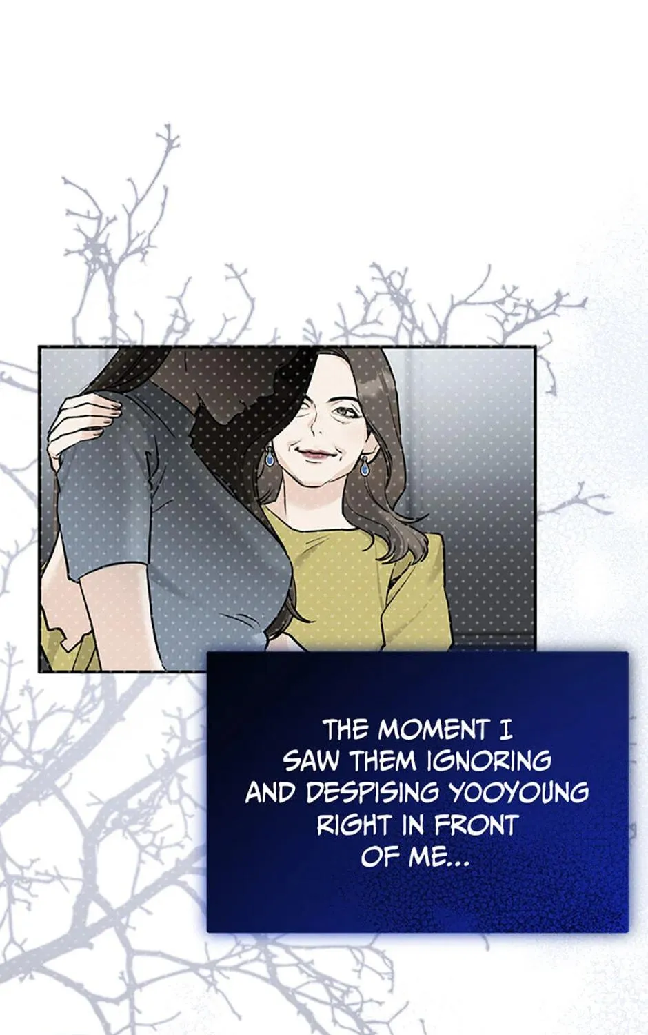 Read Marriage Situation chapter 59 image 40 on Lezhin