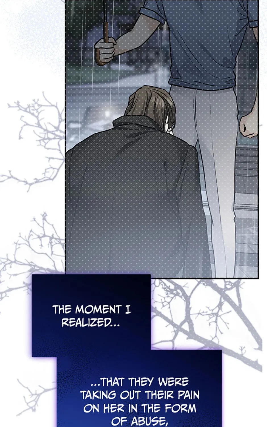 Read Marriage Situation chapter 59 image 42 on Lezhin
