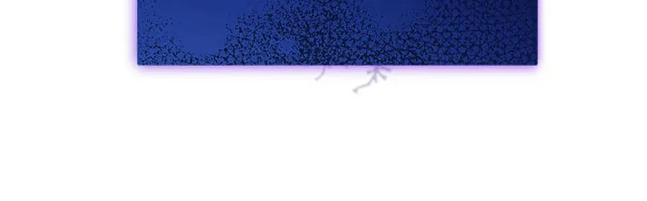 Read Marriage Situation chapter 59 image 43 on Lezhin