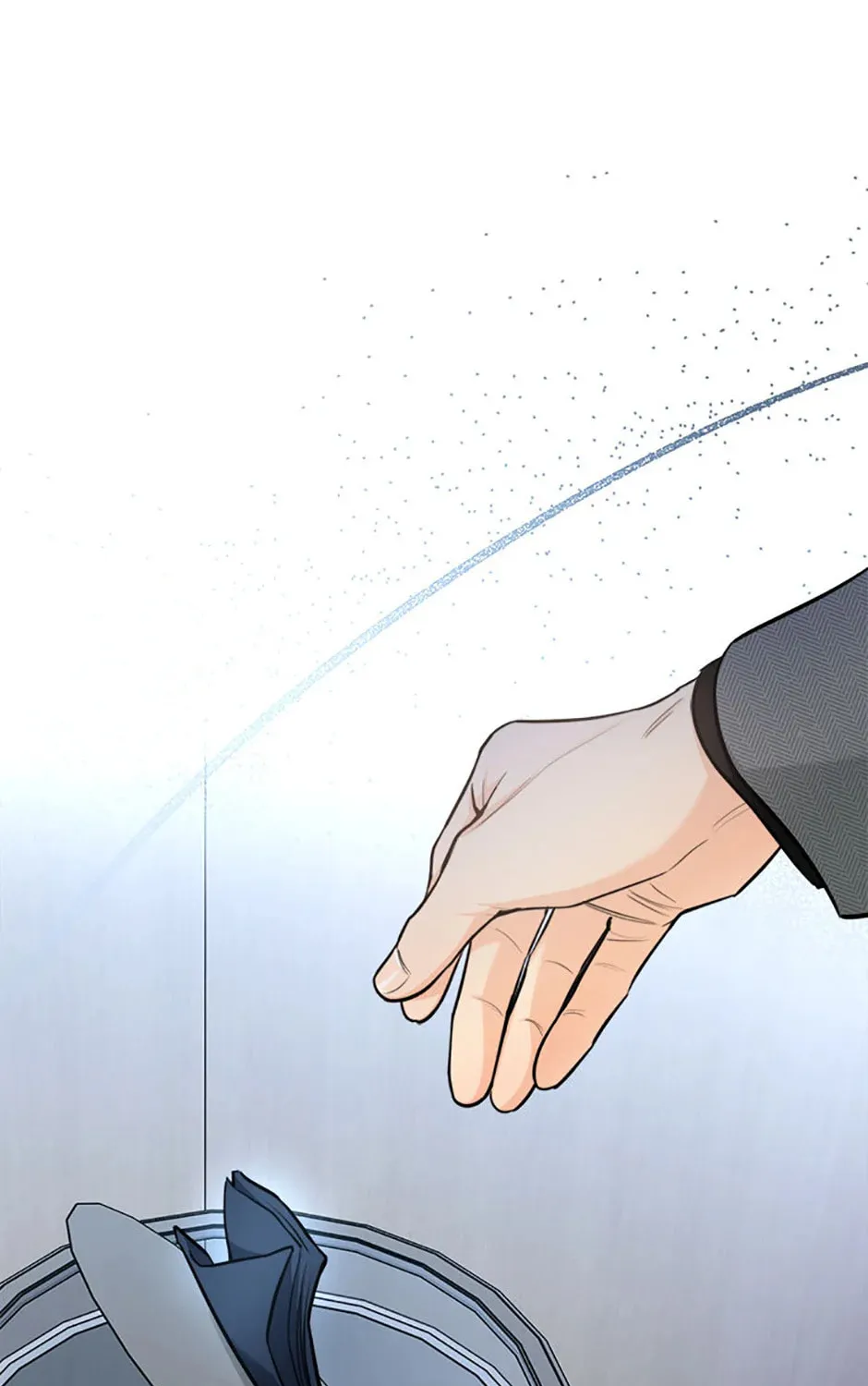 Read Marriage Situation chapter 59 image 44 on Lezhin