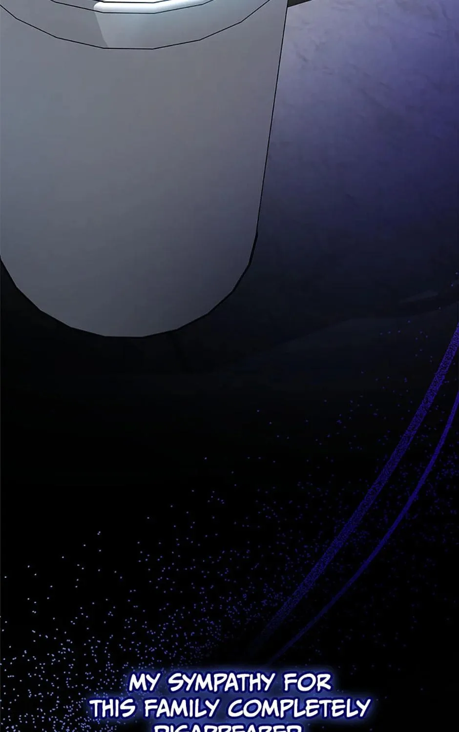 Read Marriage Situation chapter 59 image 46 on Lezhin