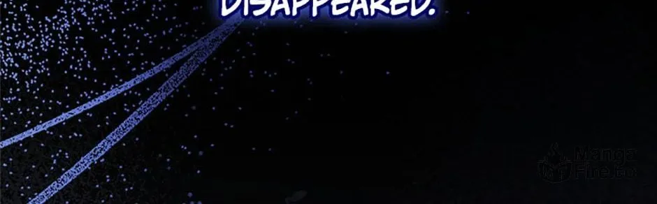 Read Marriage Situation chapter 59 image 47 on Lezhin