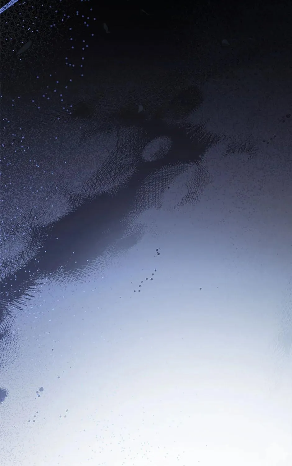 Read Marriage Situation chapter 59 image 48 on Lezhin