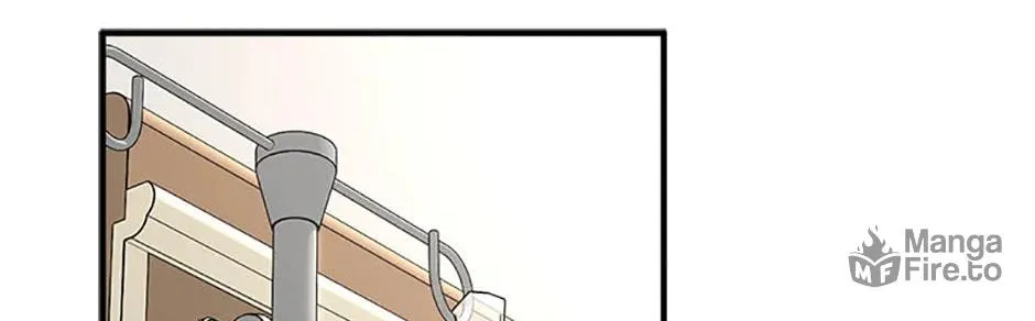 Read Marriage Situation chapter 59 image 53 on Lezhin