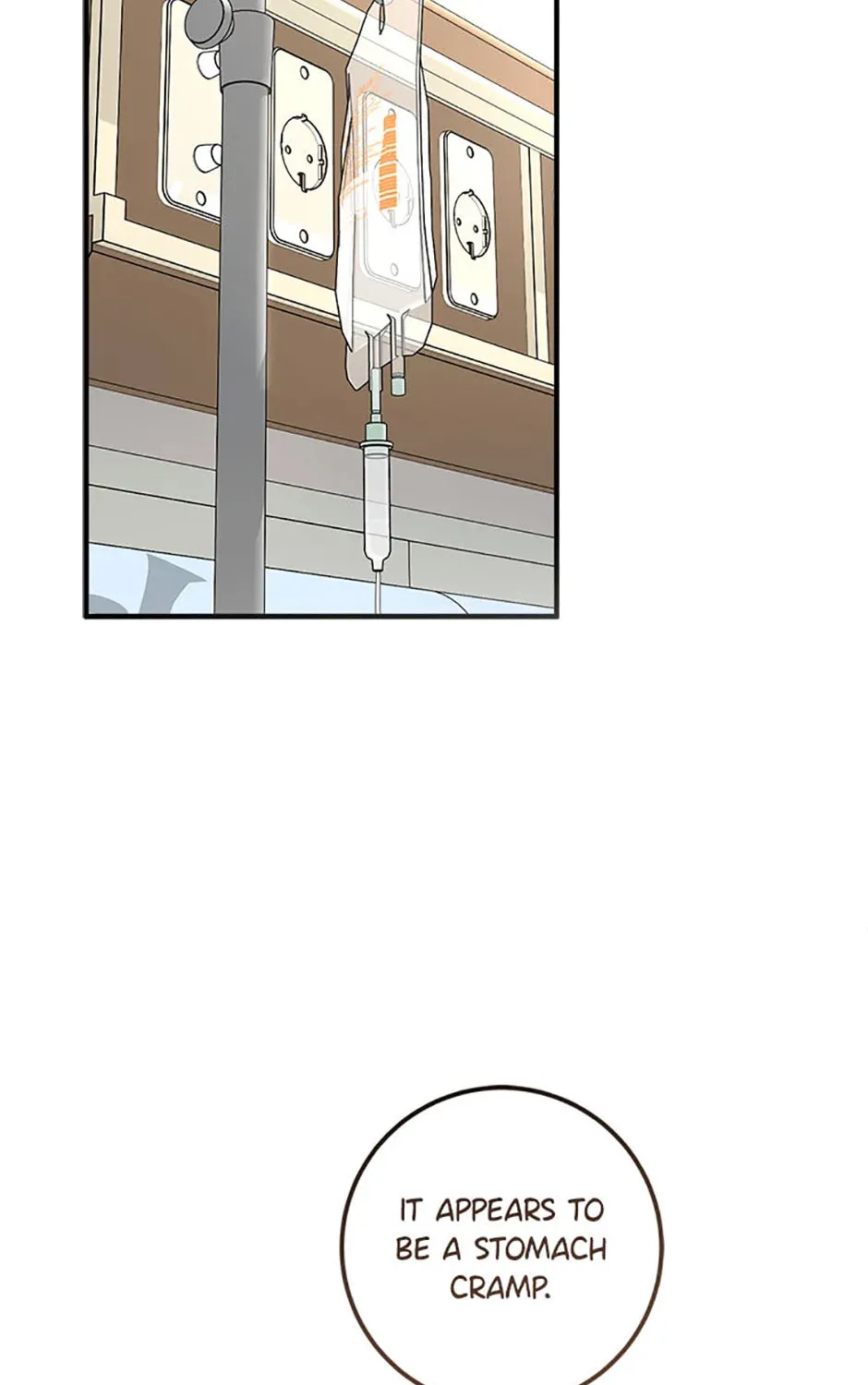 Read Marriage Situation chapter 59 image 54 on Lezhin