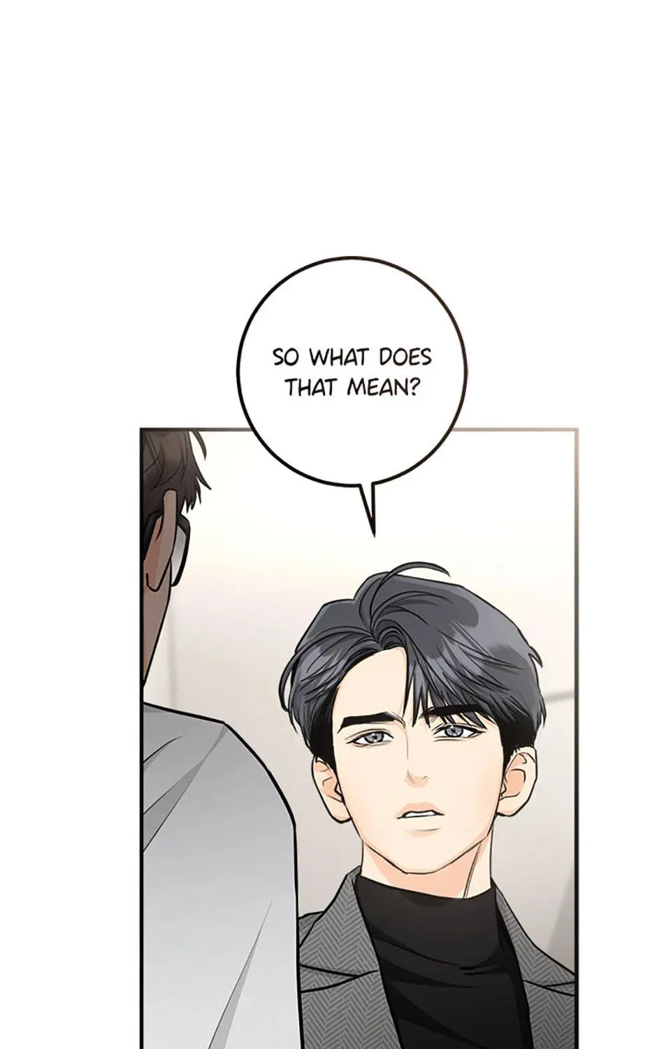 Read Marriage Situation chapter 59 image 58 on Lezhin