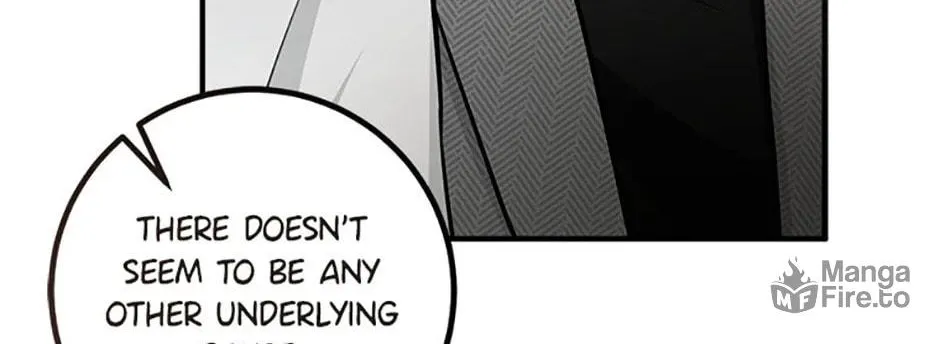 Read Marriage Situation chapter 59 image 59 on Lezhin