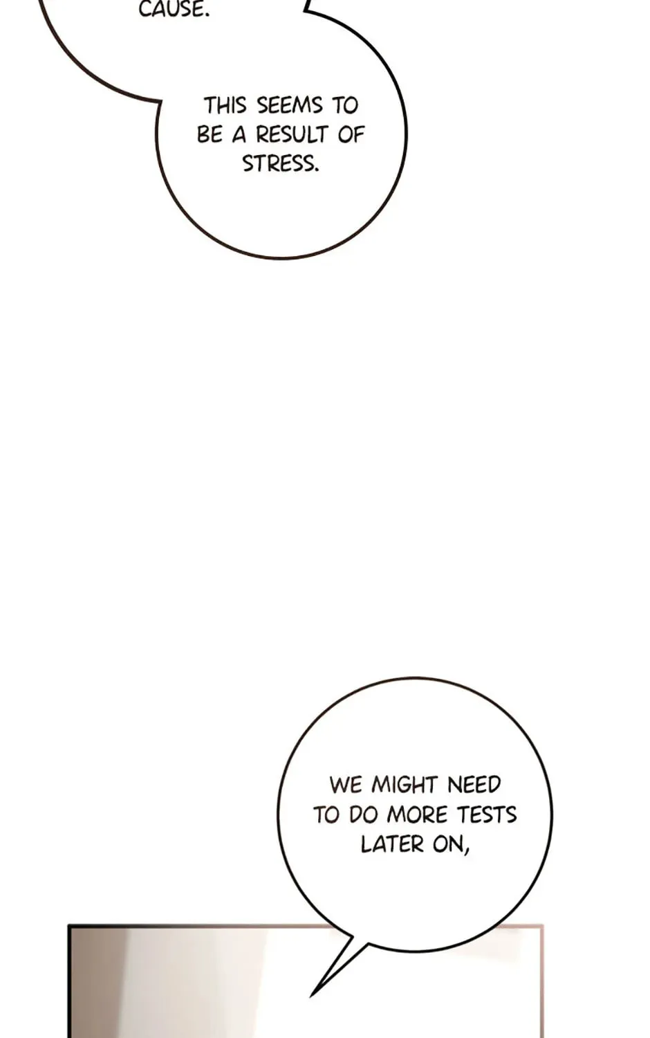 Read Marriage Situation chapter 59 image 60 on Lezhin