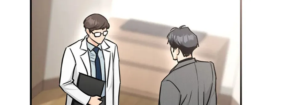 Read Marriage Situation chapter 59 image 61 on Lezhin