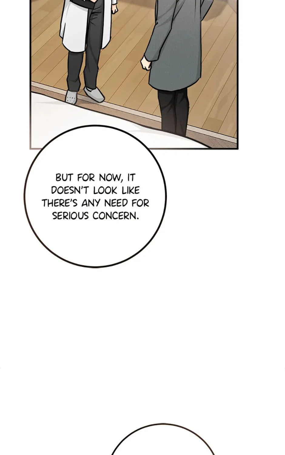 Read Marriage Situation chapter 59 image 62 on Lezhin