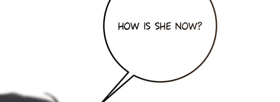 Read Marriage Situation chapter 59 image 63 on Lezhin