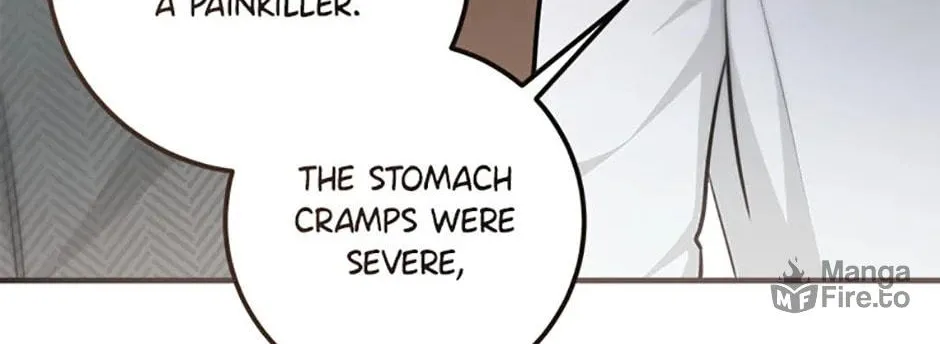 Read Marriage Situation chapter 59 image 65 on Lezhin