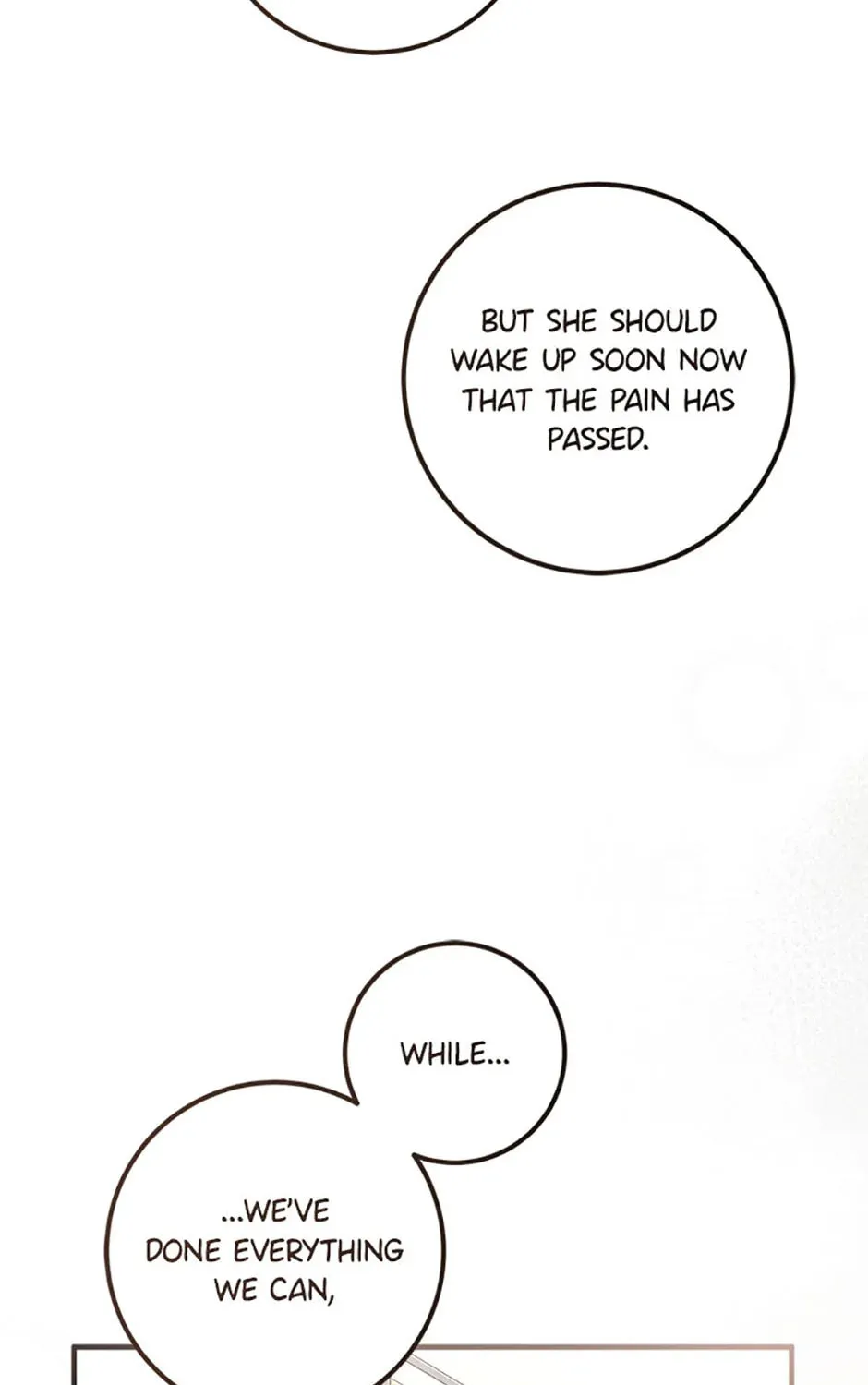 Read Marriage Situation chapter 59 image 66 on Lezhin