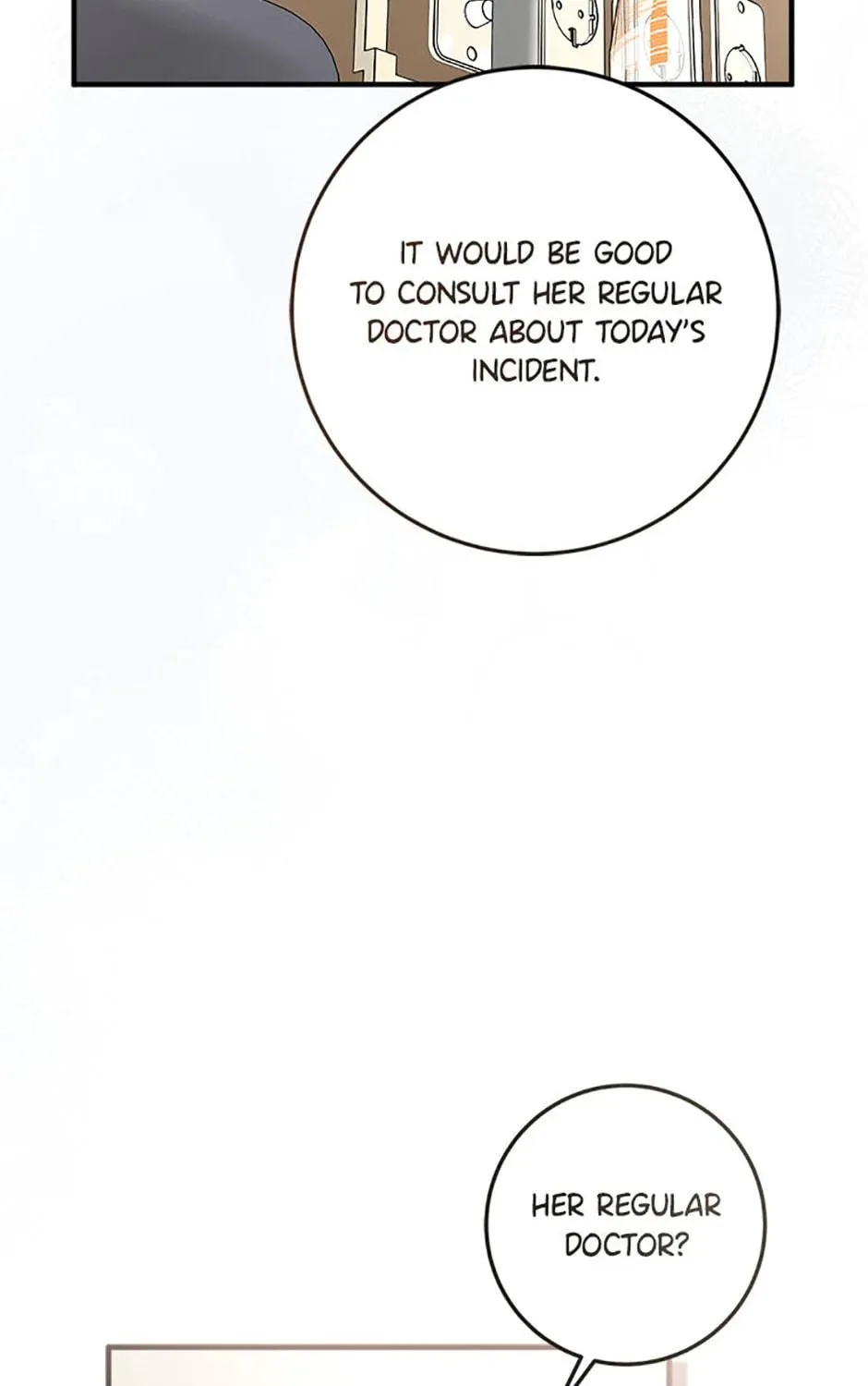 Read Marriage Situation chapter 59 image 68 on Lezhin