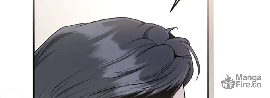 Read Marriage Situation chapter 59 image 69 on Lezhin