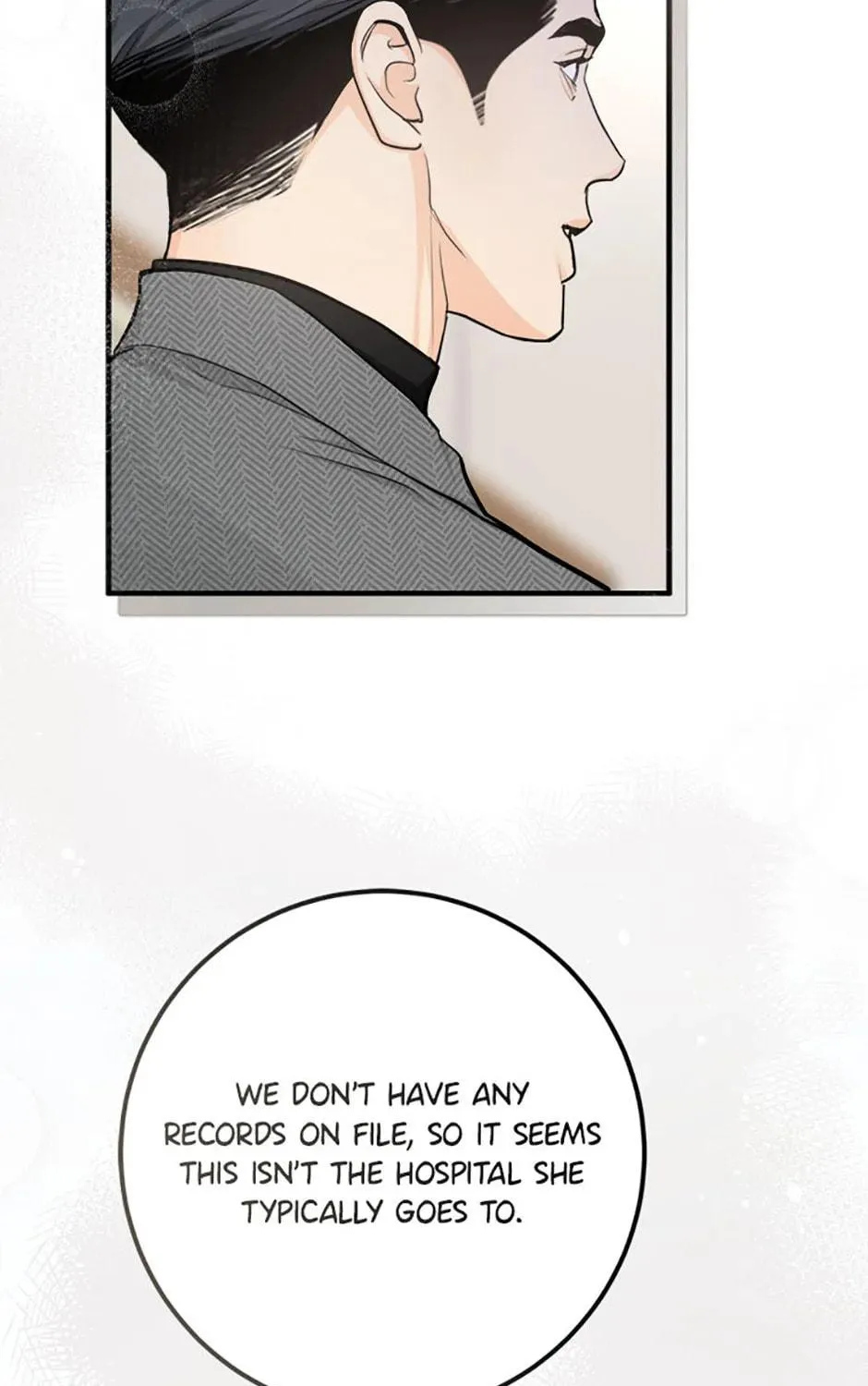 Read Marriage Situation chapter 59 image 70 on Lezhin