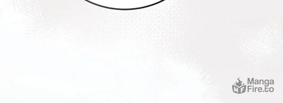 Read Marriage Situation chapter 59 image 71 on Lezhin