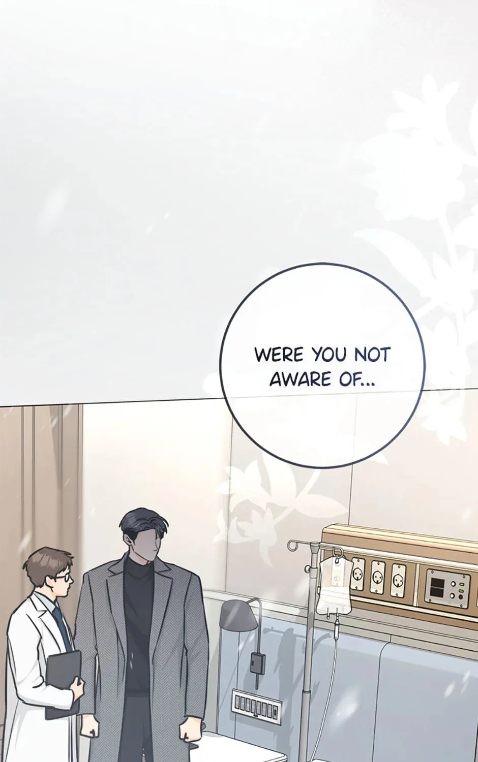 Read Marriage Situation chapter 59 image 72 on Lezhin