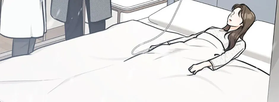 Read Marriage Situation chapter 59 image 73 on Lezhin
