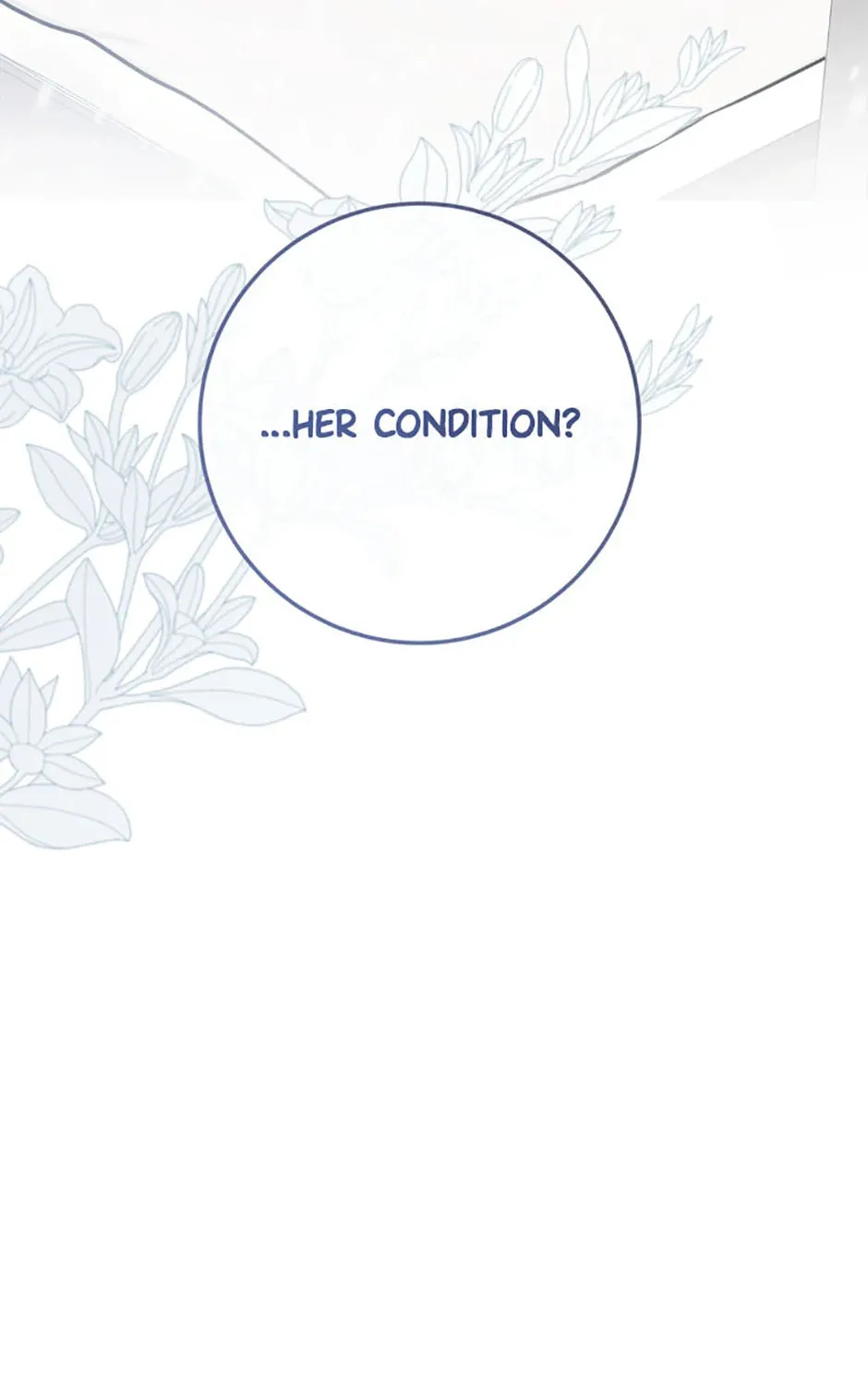 Read Marriage Situation chapter 59 image 74 on Lezhin