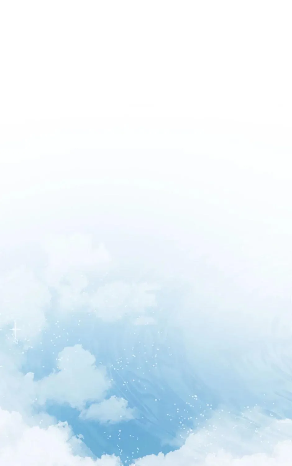 Read Marriage Situation chapter 59 image 76 on Lezhin