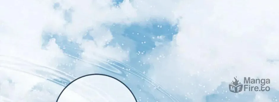 Read Marriage Situation chapter 59 image 77 on Lezhin