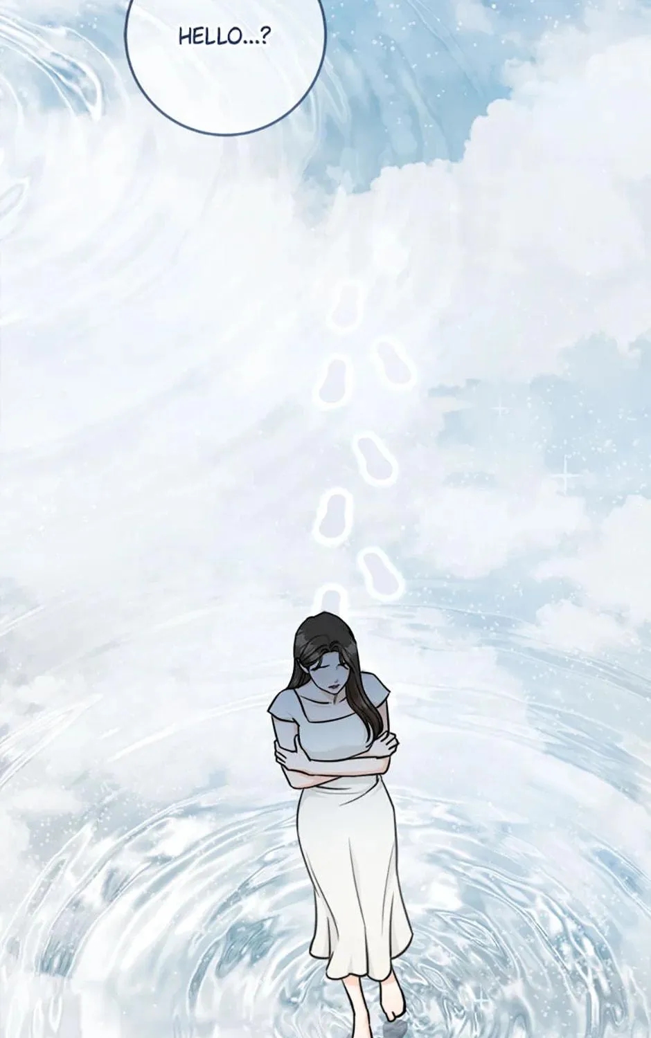 Read Marriage Situation chapter 59 image 78 on Lezhin
