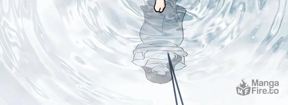 Read Marriage Situation chapter 59 image 79 on Lezhin