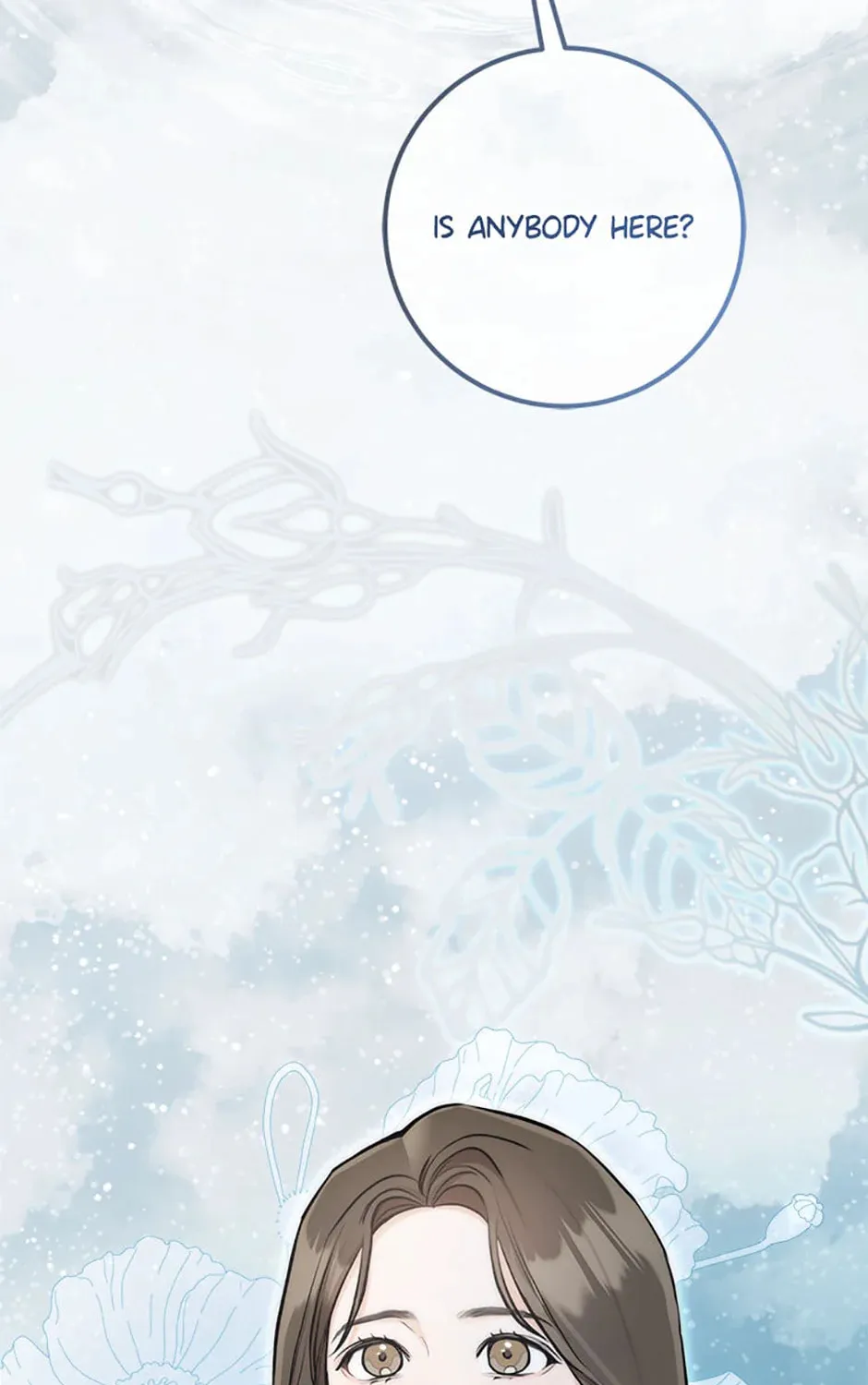 Read Marriage Situation chapter 59 image 80 on Lezhin