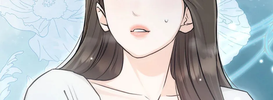Read Marriage Situation chapter 59 image 81 on Lezhin