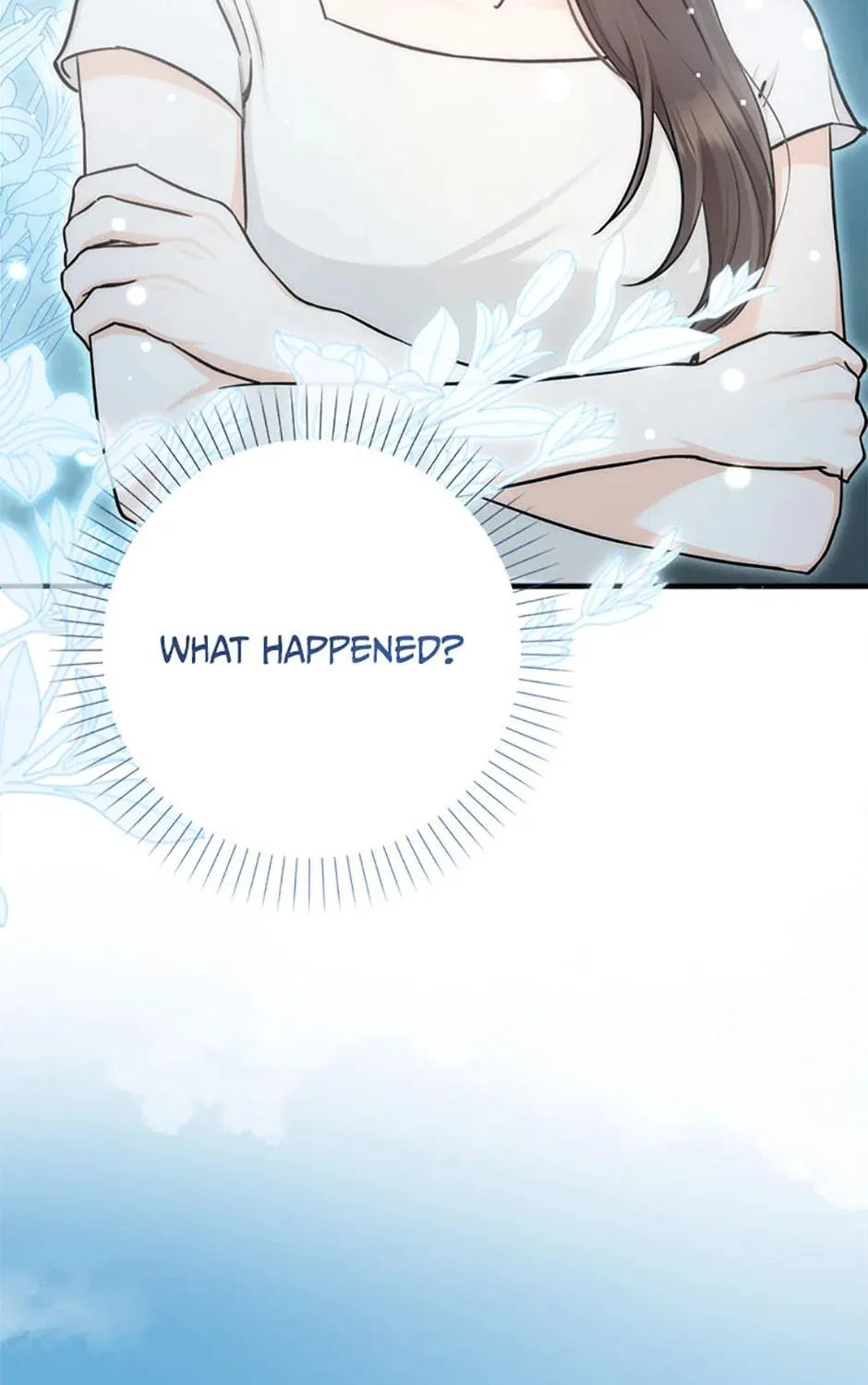 Read Marriage Situation chapter 59 image 82 on Lezhin