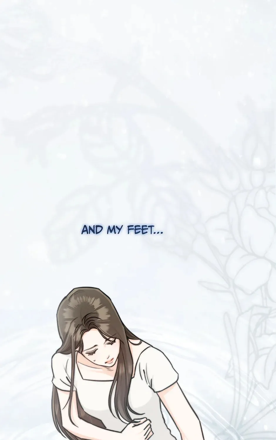 Read Marriage Situation chapter 59 image 86 on Lezhin