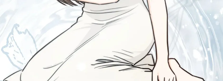 Read Marriage Situation chapter 59 image 87 on Lezhin