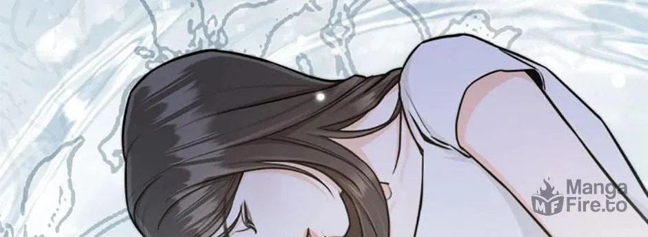 Read Marriage Situation chapter 59 image 89 on Lezhin