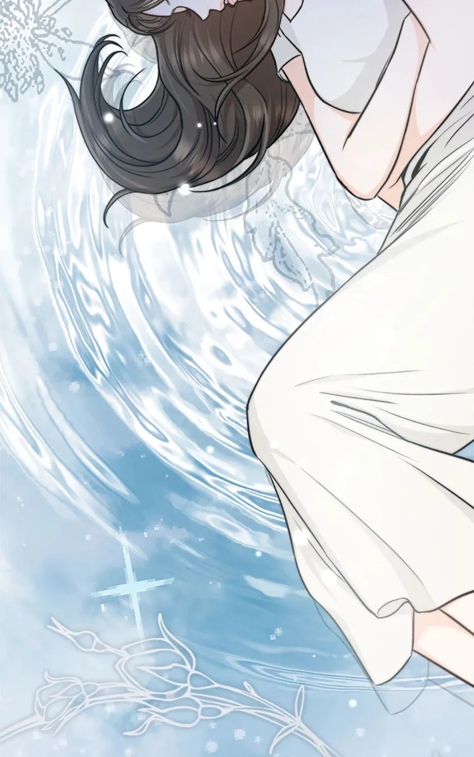 Read Marriage Situation chapter 59 image 90 on Lezhin
