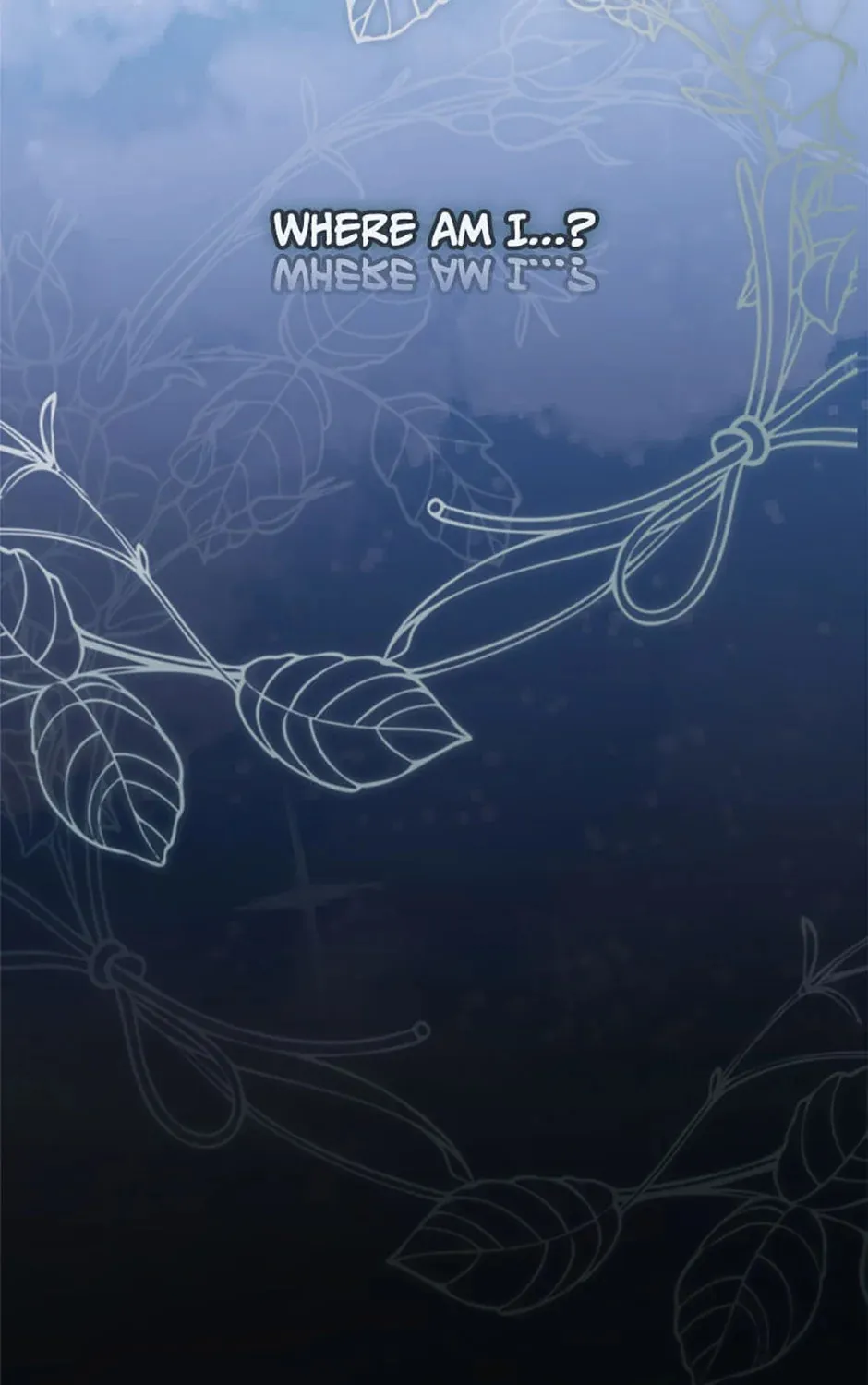 Read Marriage Situation chapter 59 image 92 on Lezhin