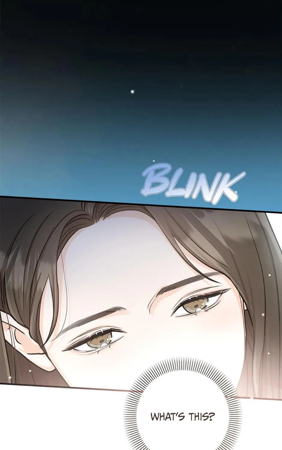 Read Marriage Situation chapter 59 image 94 on Lezhin