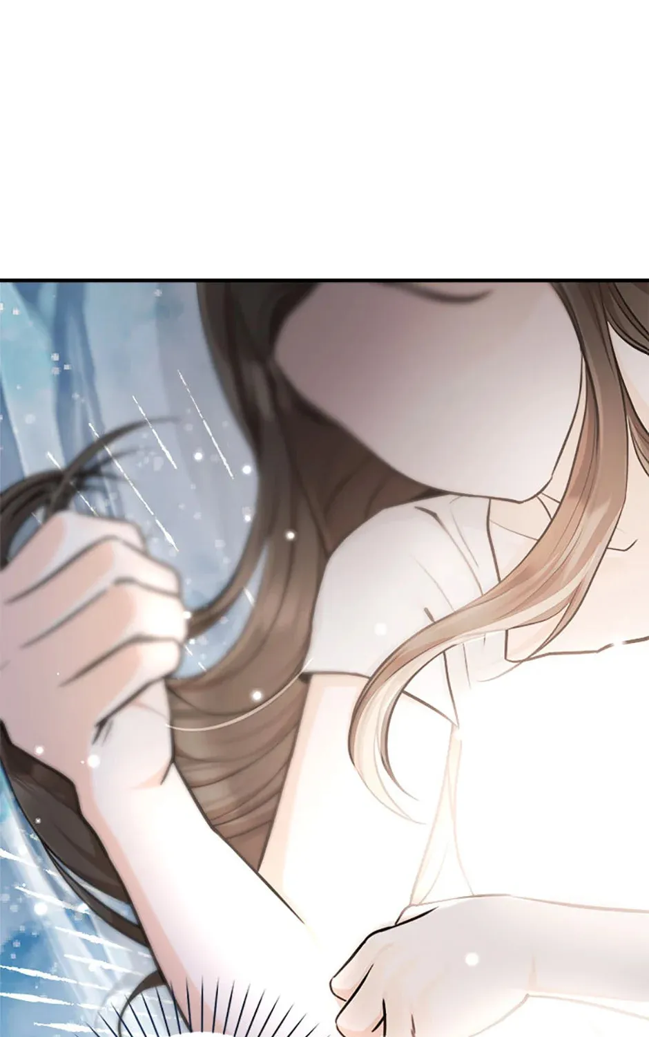 Read Marriage Situation chapter 59 image 96 on Lezhin