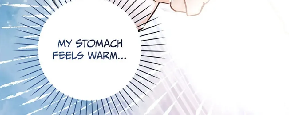 Read Marriage Situation chapter 59 image 97 on Lezhin