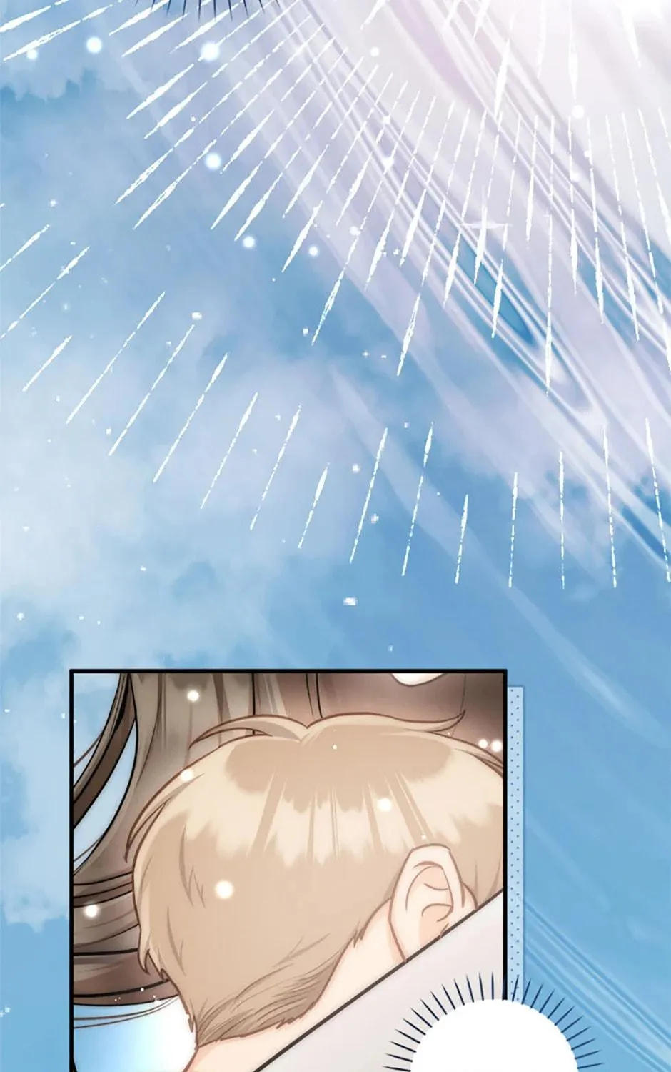 Read Marriage Situation chapter 59 image 98 on Lezhin
