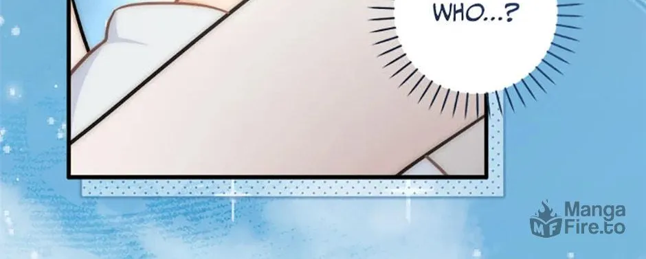 Read Marriage Situation chapter 59 image 99 on Lezhin