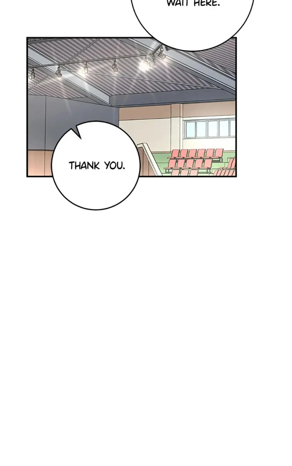 Read Marriage Situation chapter 6 image 100 on Lezhin