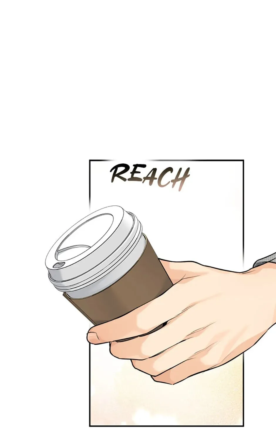 Read Marriage Situation chapter 6 image 102 on Lezhin