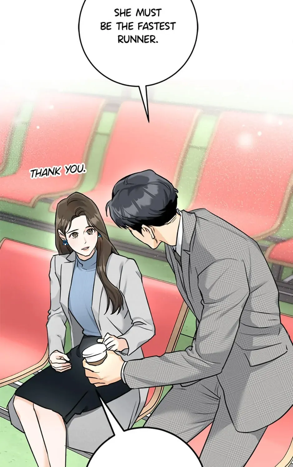 Read Marriage Situation chapter 6 image 104 on Lezhin