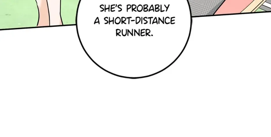 Read Marriage Situation chapter 6 image 105 on Lezhin